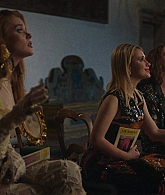 Electra_2024_1080p_ACN_009102.jpg
