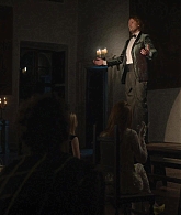 Electra_2024_1080p_ACN_009131.jpg
