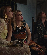 Electra_2024_1080p_ACN_009147.jpg