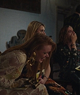 Electra_2024_1080p_ACN_009162.jpg