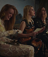 Electra_2024_1080p_ACN_009182.jpg