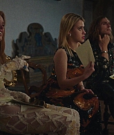 Electra_2024_1080p_ACN_009186.jpg