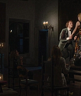 Electra_2024_1080p_ACN_009208.jpg