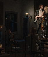 Electra_2024_1080p_ACN_009210.jpg