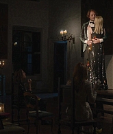 Electra_2024_1080p_ACN_009214.jpg