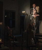 Electra_2024_1080p_ACN_009216.jpg