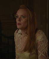 Electra_2024_1080p_ACN_009283.jpg