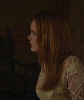 Electra_2024_1080p_ACN_009293.jpg