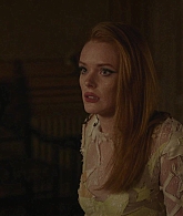 Electra_2024_1080p_ACN_009295.jpg