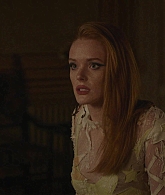 Electra_2024_1080p_ACN_009297.jpg