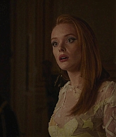 Electra_2024_1080p_ACN_009334.jpg