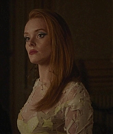 Electra_2024_1080p_ACN_009352.jpg