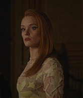 Electra_2024_1080p_ACN_009354.jpg