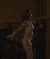 Electra_2024_1080p_ACN_009364.jpg