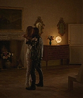 Electra_2024_1080p_ACN_009403.jpg