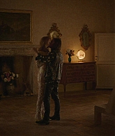 Electra_2024_1080p_ACN_009405.jpg