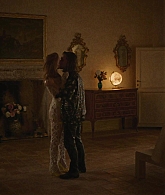 Electra_2024_1080p_ACN_009409.jpg