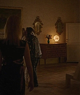 Electra_2024_1080p_ACN_009415.jpg