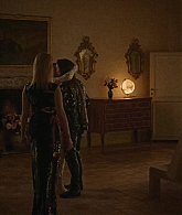 Electra_2024_1080p_ACN_009423.jpg