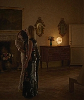 Electra_2024_1080p_ACN_009430.jpg