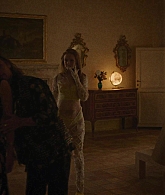 Electra_2024_1080p_ACN_009443.jpg