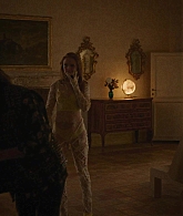 Electra_2024_1080p_ACN_009444.jpg