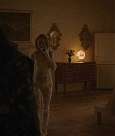 Electra_2024_1080p_ACN_009446.jpg