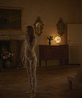 Electra_2024_1080p_ACN_009451.jpg