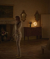 Electra_2024_1080p_ACN_009453.jpg