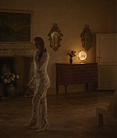Electra_2024_1080p_ACN_009455.jpg