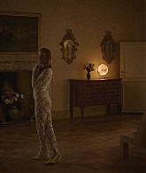 Electra_2024_1080p_ACN_009457.jpg