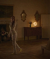 Electra_2024_1080p_ACN_009459.jpg