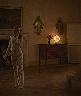 Electra_2024_1080p_ACN_009463.jpg