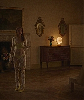 Electra_2024_1080p_ACN_009471.jpg