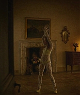 Electra_2024_1080p_ACN_009644.jpg