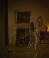 Electra_2024_1080p_ACN_009646.jpg