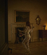 Electra_2024_1080p_ACN_009648.jpg