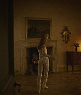 Electra_2024_1080p_ACN_009650.jpg