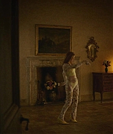 Electra_2024_1080p_ACN_009652.jpg