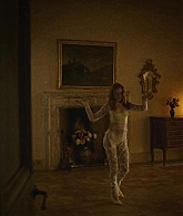 Electra_2024_1080p_ACN_009654.jpg