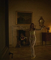 Electra_2024_1080p_ACN_009655.jpg