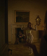 Electra_2024_1080p_ACN_009656.jpg