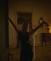 Electra_2024_1080p_ACN_009660.jpg