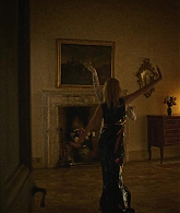 Electra_2024_1080p_ACN_009664.jpg