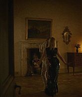 Electra_2024_1080p_ACN_009666.jpg