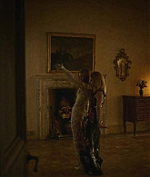 Electra_2024_1080p_ACN_009668.jpg