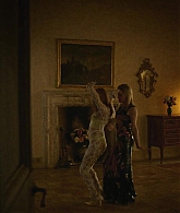 Electra_2024_1080p_ACN_009670.jpg