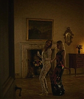 Electra_2024_1080p_ACN_009671.jpg