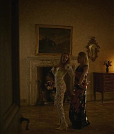 Electra_2024_1080p_ACN_009672.jpg