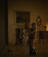 Electra_2024_1080p_ACN_009674.jpg